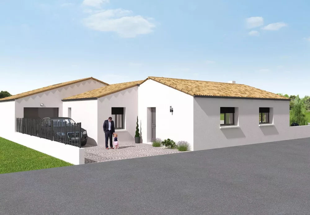Image du modèle de maison 2-ANNONCE