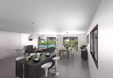 Image du modèle de maison 5-ANNONCE
