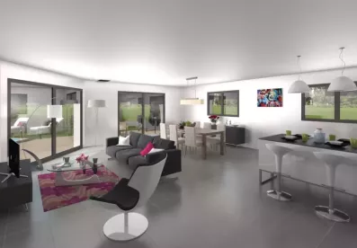 Image du modèle de maison 6-ANNONCE