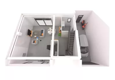 Image du modèle de maison 8-ANNONCE