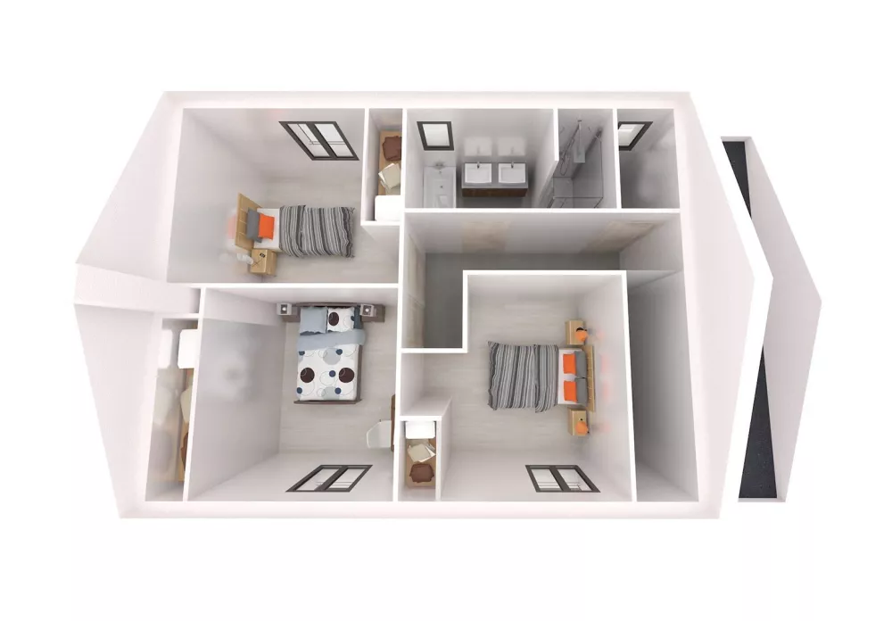 Image du modèle de maison 9-ANNONCE