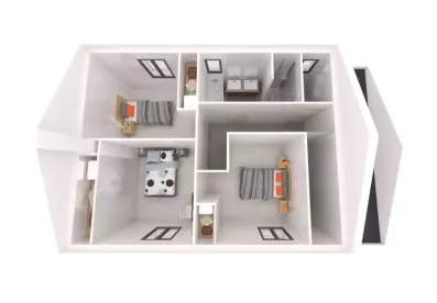 Image du modèle de maison 9-ANNONCE