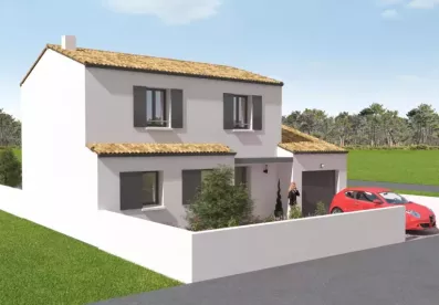 Image du modèle de maison 2-ANNONCE