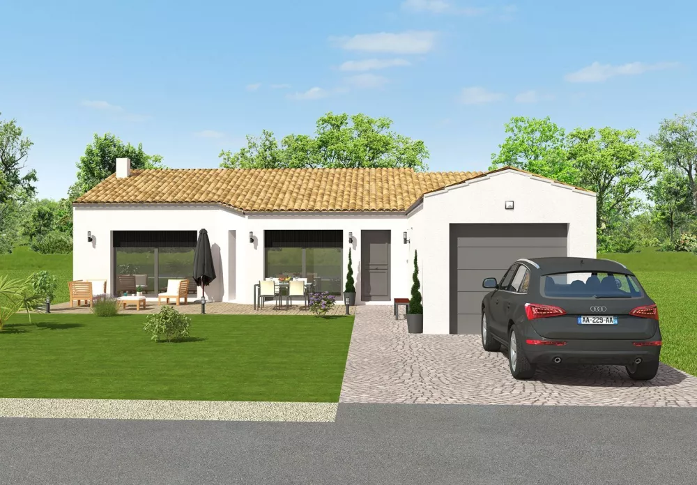 Image du modèle de maison 2-ANNONCE