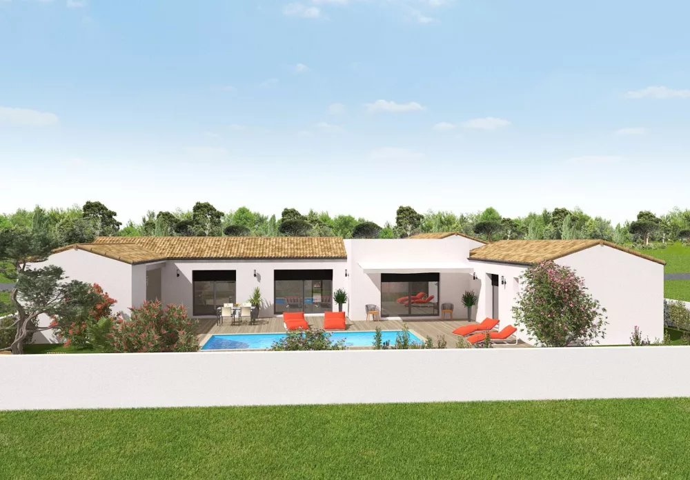 Image du modèle de maison 6-ANNONCE