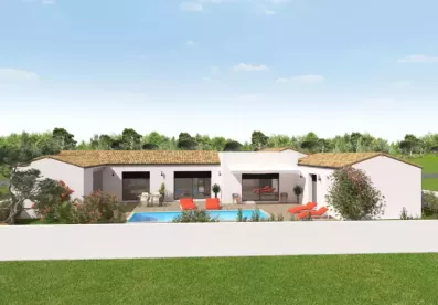 Image du modèle de maison 6-ANNONCE