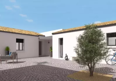Image du modèle de maison 5-ANNONCE