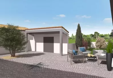 Image du modèle de maison 3-ANNONCE