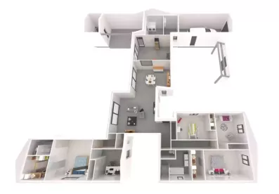 Image du modèle de maison 9-ANNONCE
