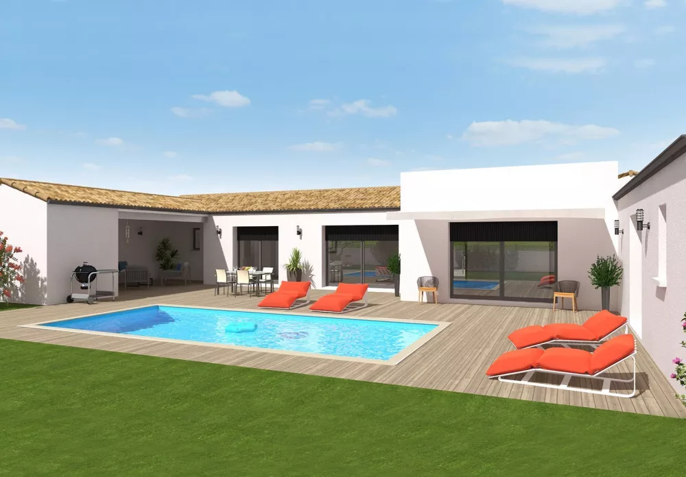 Image du modèle de maison 2-ANNONCE