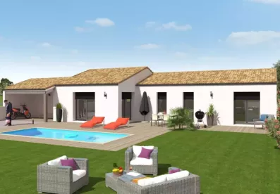 Image du modèle de maison 2-ANNONCE