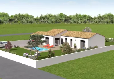 Image du modèle de maison 4-ANNONCE
