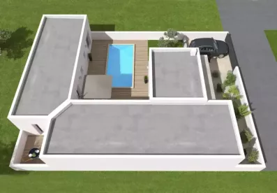 Image du modèle de maison 4-ANNONCE