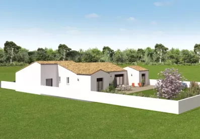 Image du modèle de maison 4-ANNONCE