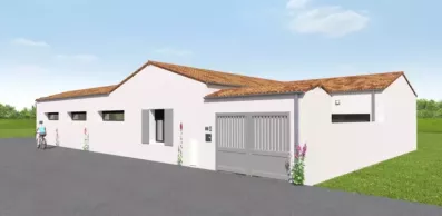 Image du modèle de maison 51