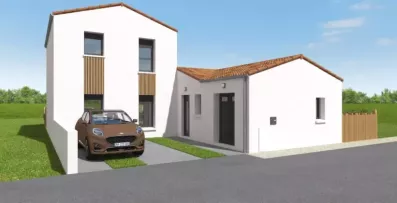 Image du modèle de maison 53