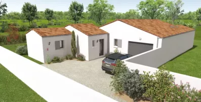 Image du modèle de maison 59