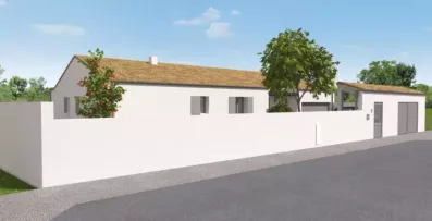 Image du modèle de maison VUE (2)