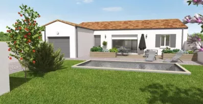 Image du modèle de maison 66