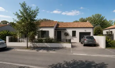 Image du modèle de maison 97dd2df1-bb64-43c5-ba45-e7c27d98ed1a