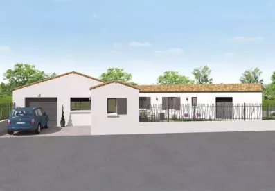 Image du modèle de maison 29
