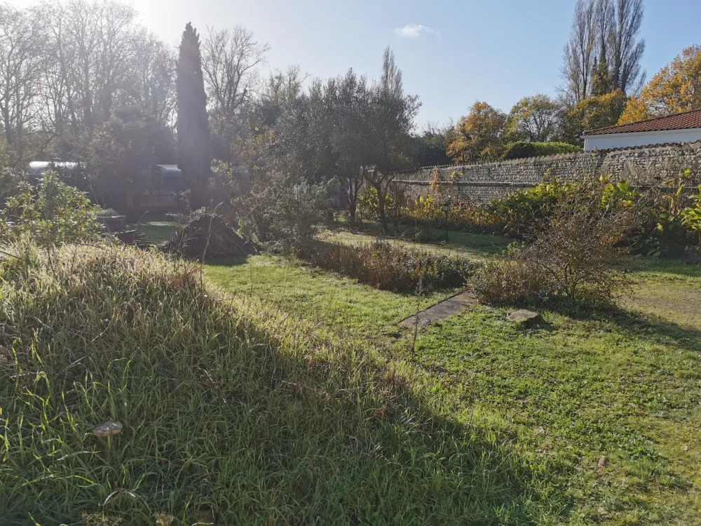 Image du modèle de maison IMG_20221129_115311