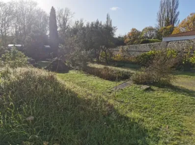 Image du modèle de maison IMG_20221129_115311