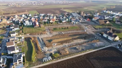 Image du modèle de maison DJI_0028