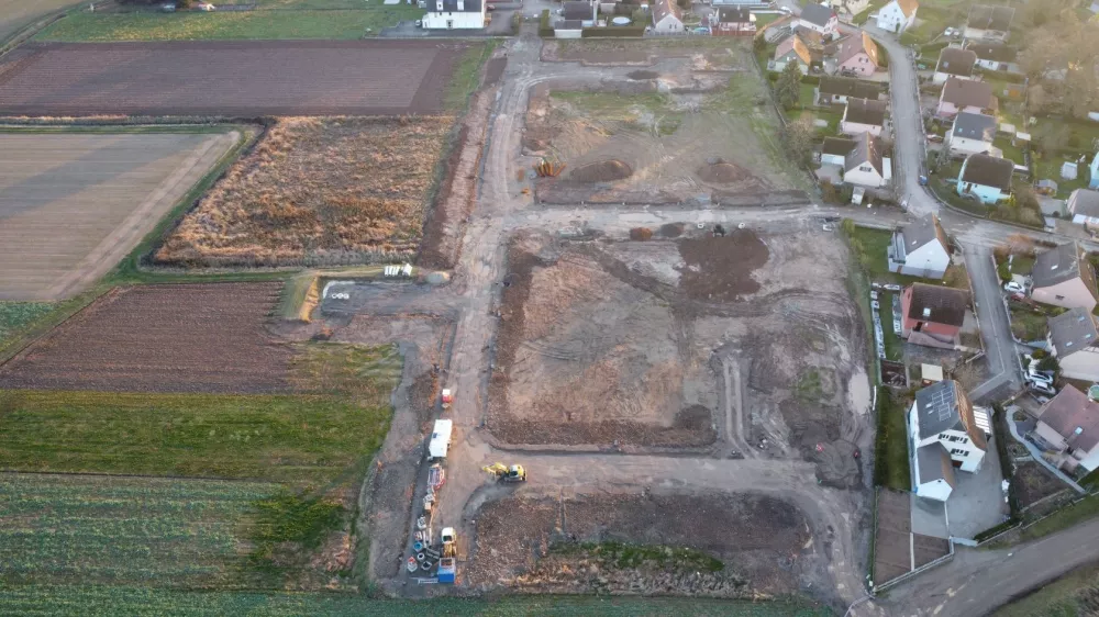 Image du modèle de maison DJI_0039