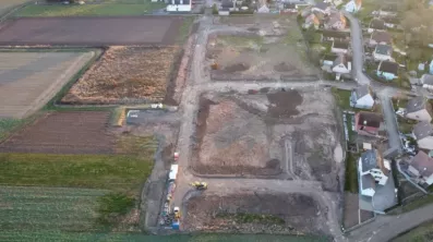 Image du modèle de maison DJI_0039