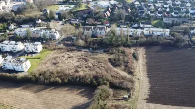 Image du modèle de maison DJI_0072