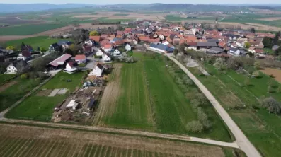 Image du modèle de maison DJI_0152