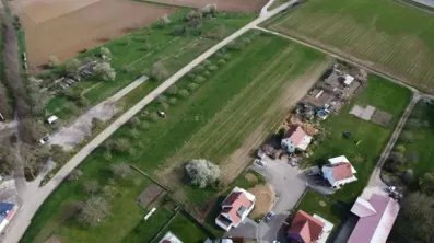 Image du modèle de maison DJI_0163