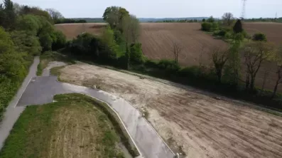 Image du modèle de maison DJI_0243