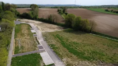 Image du modèle de maison DJI_0250