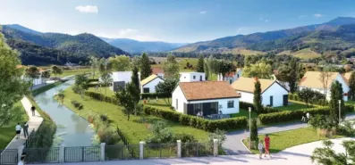 Image du modèle de maison T&D_TURCKHEIM_aerien_modif2_web