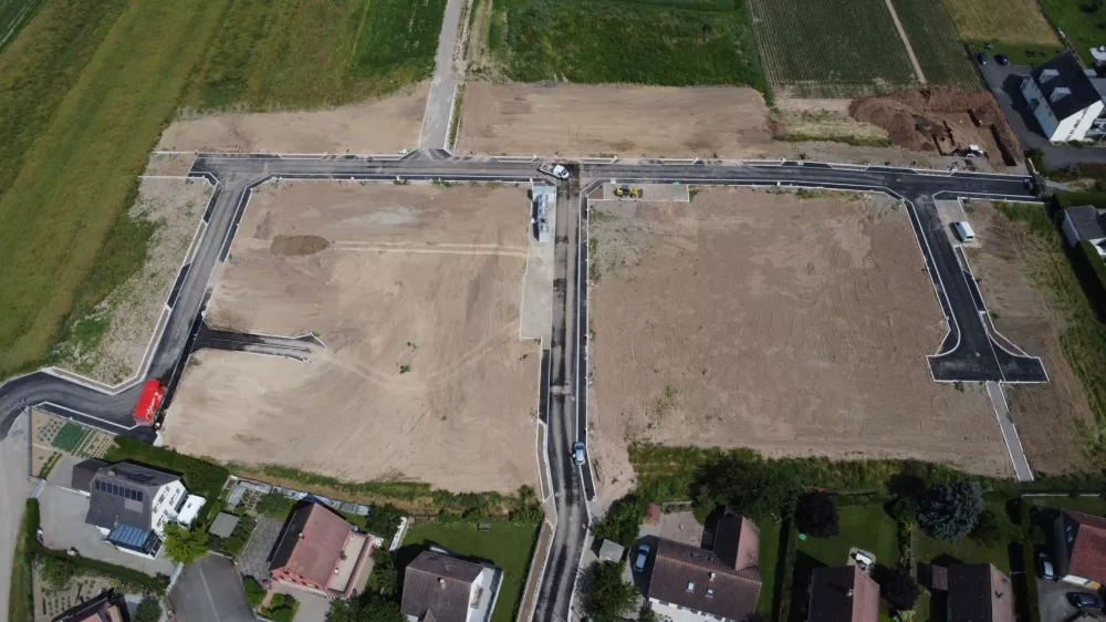 Image du modèle de maison DJI_0336