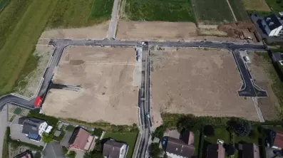 Image du modèle de maison DJI_0336