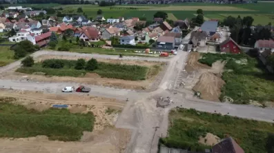 Image du modèle de maison DJI_0310