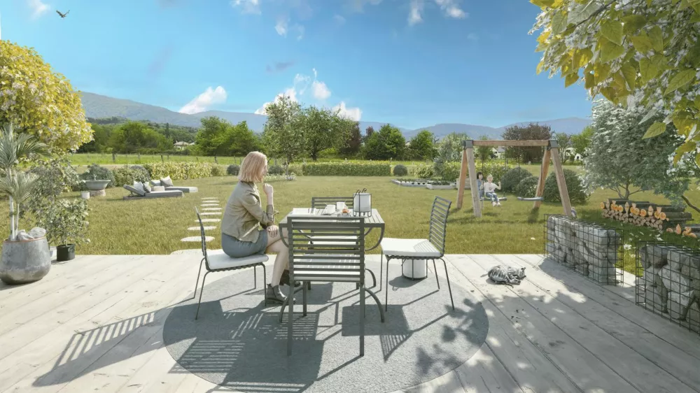Image du modèle de maison RENDU_CHAUX-3.2-min Compressé