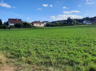 Image du modèle de maison b6fbbe27-f930-4957-ac68-ccdcd6423629