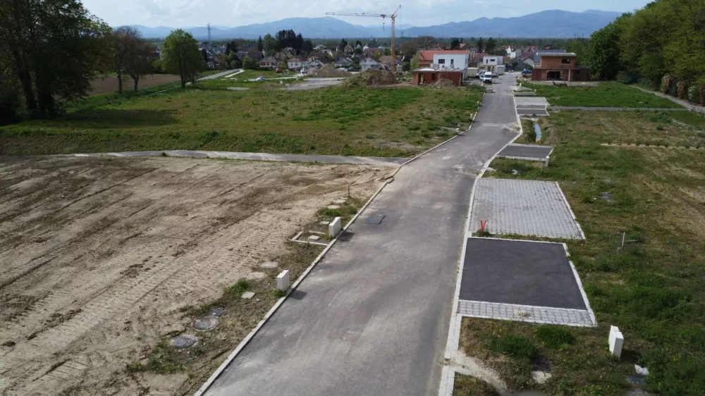 Image du modèle de maison DJI_0232