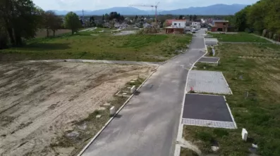 Image du modèle de maison DJI_0232