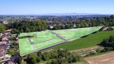 Image du modèle de maison 2029528