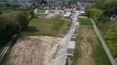 Image du modèle de maison DJI_0231