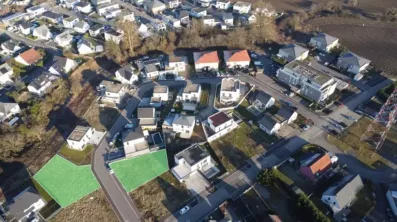 Image du modèle de maison Kembs 2.2