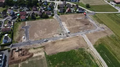 Image du modèle de maison DJI_0331