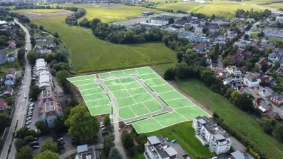 Image du modèle de maison 957f87f6-4c45-45bd-8dd9-c579f1020774