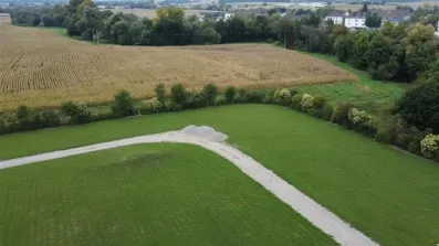 Image du modèle de maison f95a9c1f-dfa2-442f-8f1c-5d3c957d24cd