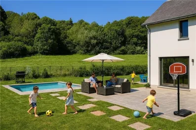 Image du modèle de maison 7ee63ca7-c396-41c9-a0ab-07165a31ad94